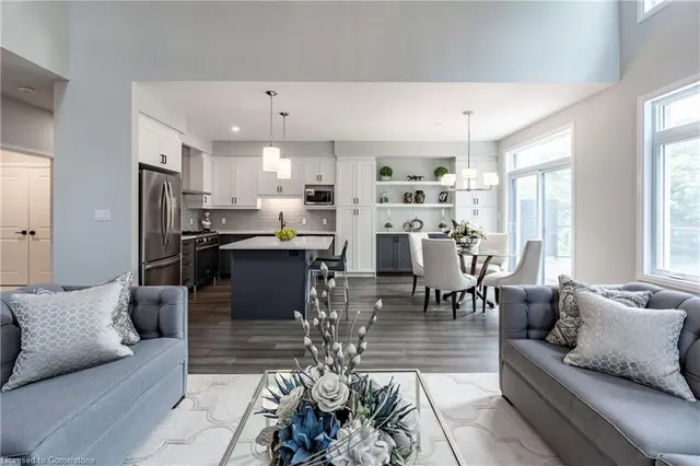 Additional image 4 of 955 Stonecliffe Walk