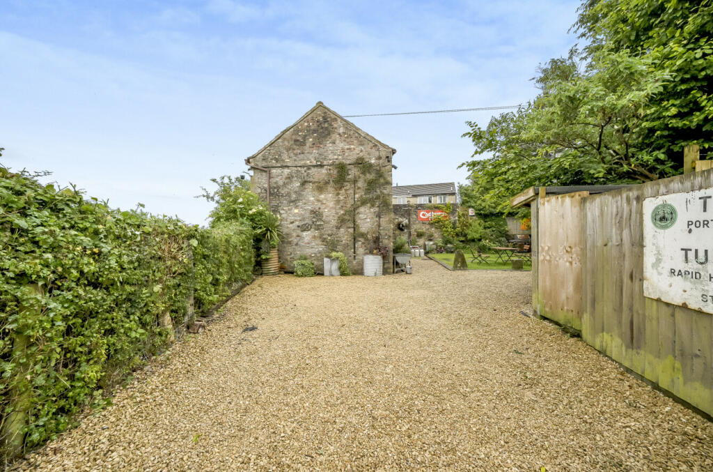 Additional image 21 of Highbury Street, Coleford, BA3