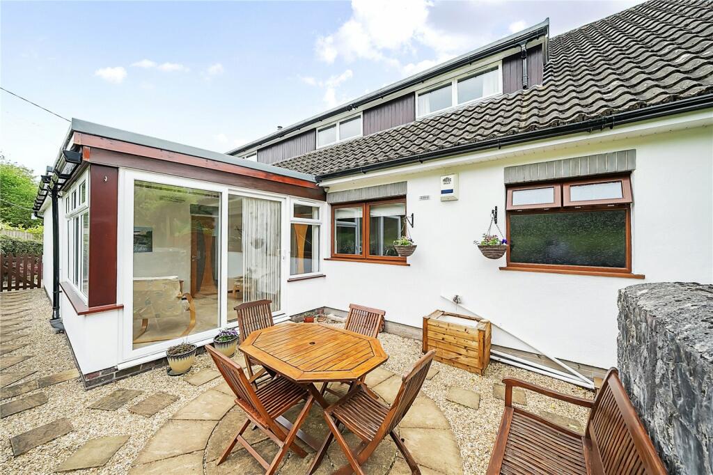 Additional image 22 of Duncart Lane, Croscombe, Wells, BA5