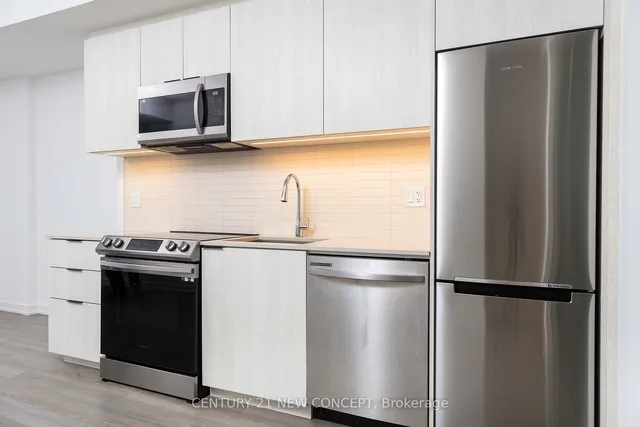 Additional image 5 of 50 Power St Unit 1210