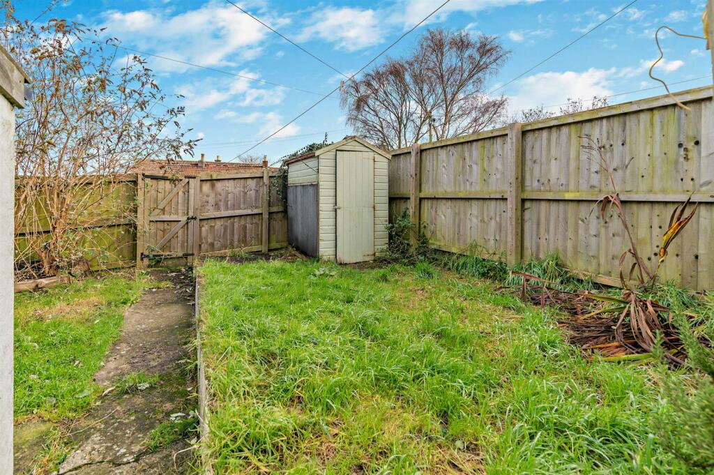 Additional image 8 of Whiting Road, Glastonbury