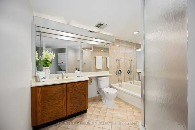 Additional image 20 of 5444 Yonge St Unit 1002A