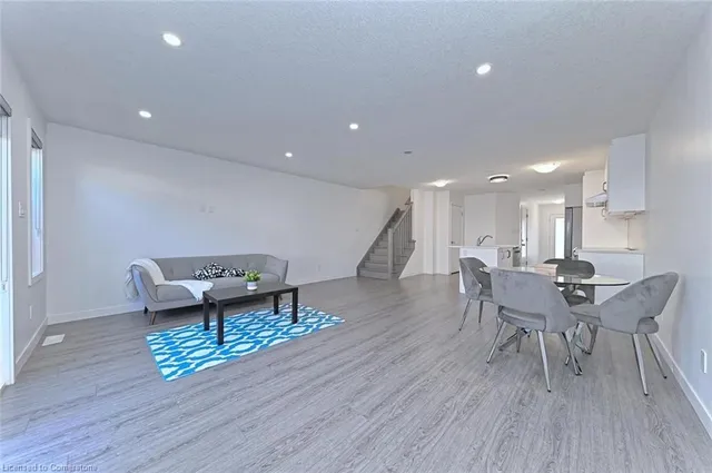 Additional image 8 of 12 Roper Pl