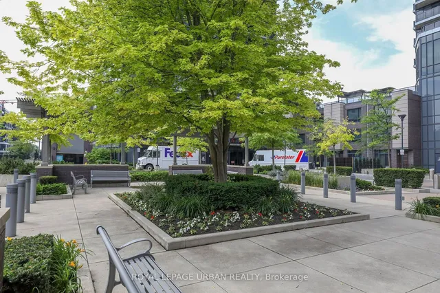 Additional image 3 of 9 Valhalla Inn Rd Unit 1405