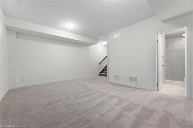 Additional image 32 of 24 Roywood St