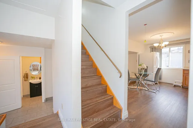 Additional image 20 of 84 WIMBLETON Cres
