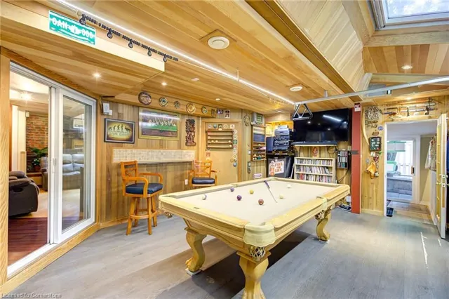 Additional image 24 of 93 Stirling Ave