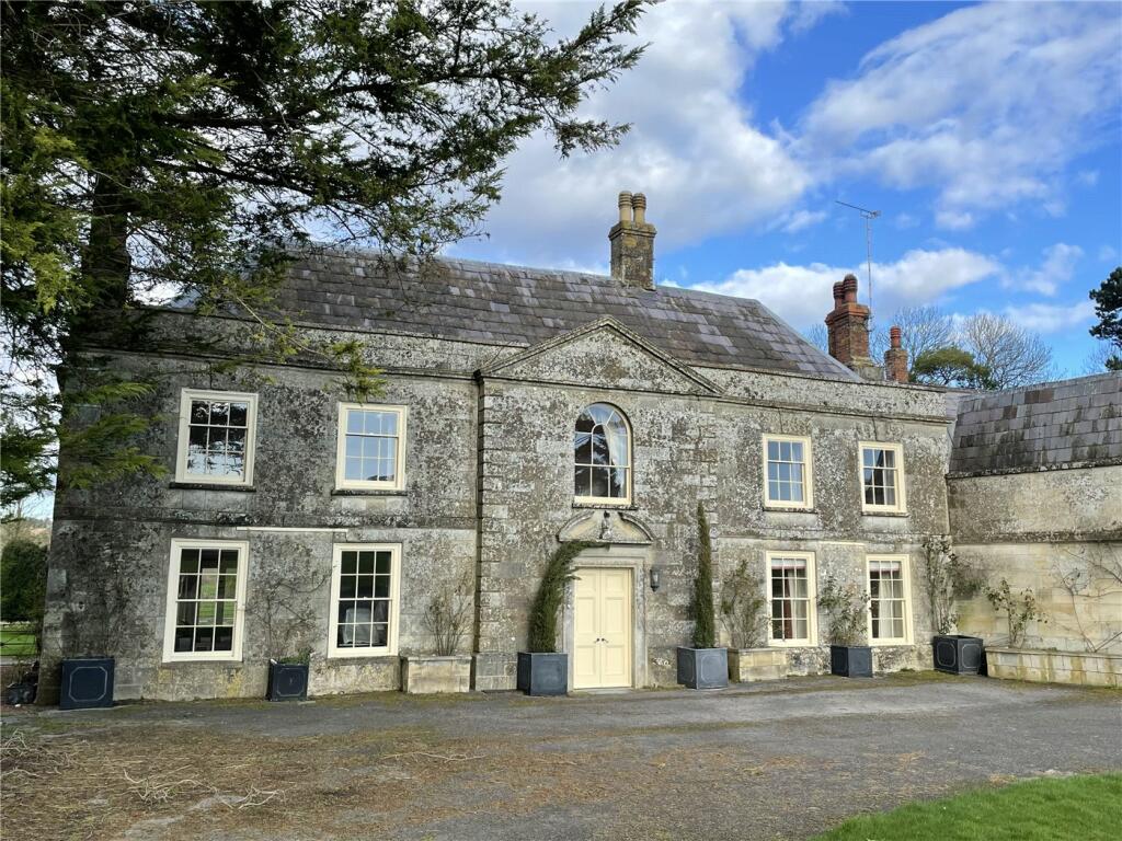 Additional image 19 of Bapton, Warminster, Wiltshire, BA12