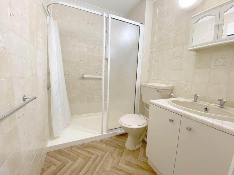 Additional image 5 of Homeminster House, Station Road, Warminster