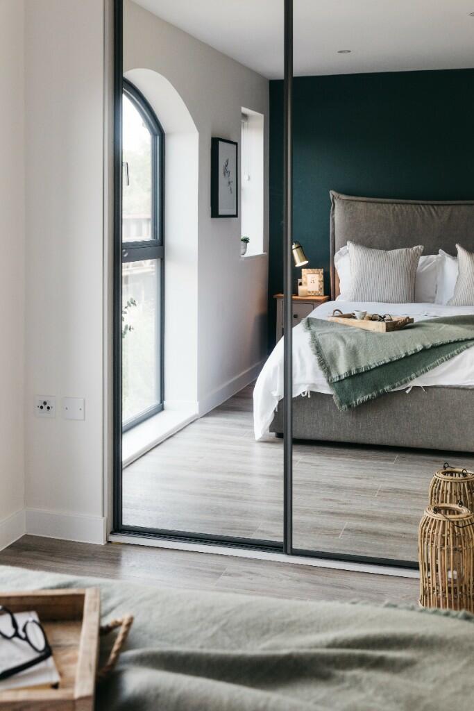 Additional image 13 of 31 The Grain Store, Windsor Bridge Road, Bath, Somerset, BA2