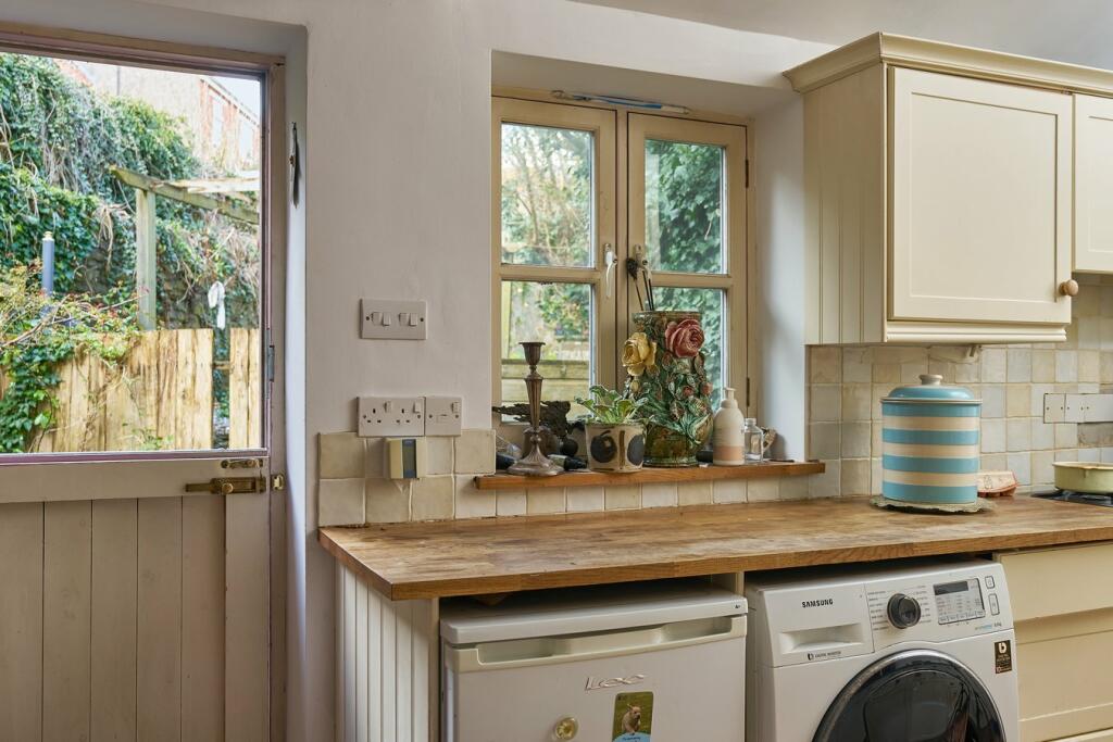 Additional image 19 of Lower Keyford, Frome, BA11