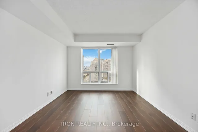 Additional image 23 of 11 Lee Centre Dr Unit 2015