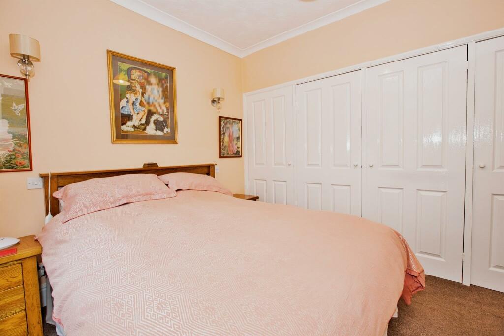 Additional image 12 of Danielsfield Road, YEOVIL