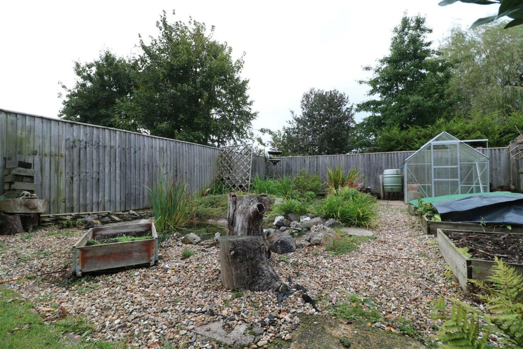 Additional image 17 of Oldfield Park, Westbury