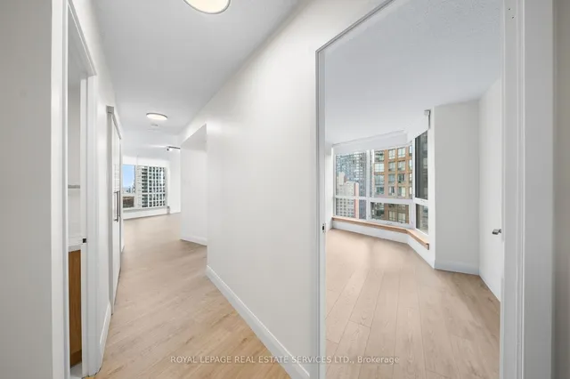 Additional image 22 of 1055 Bay St Unit 1605