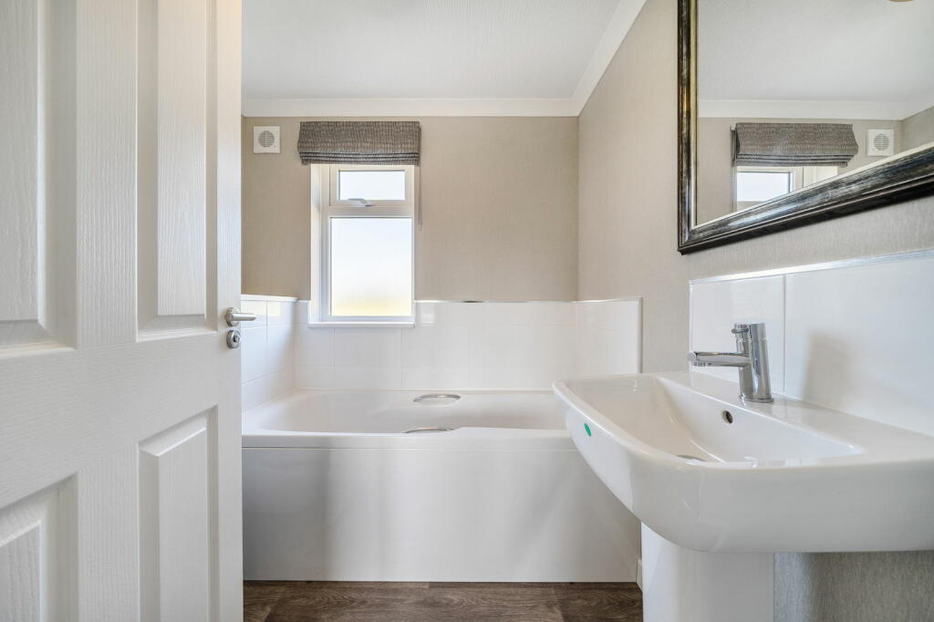 Additional image 7 of Plot 19, OMAR Regency, Near Shepton Mallet, Somerset, BA4