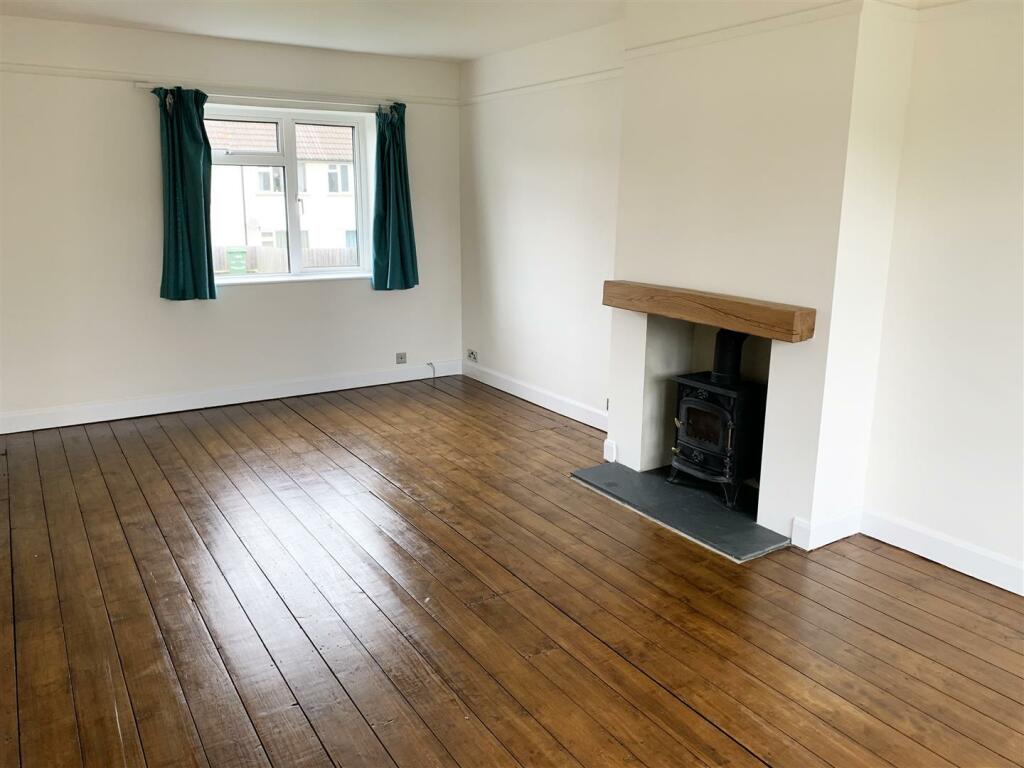 Additional image 4 of Fielding Road, Street