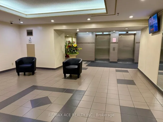 Additional image 5 of 400 Mclevin Ave Unit 1710