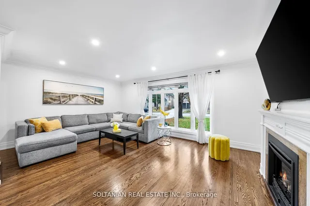 Additional image 2 of 38 Citation Dr