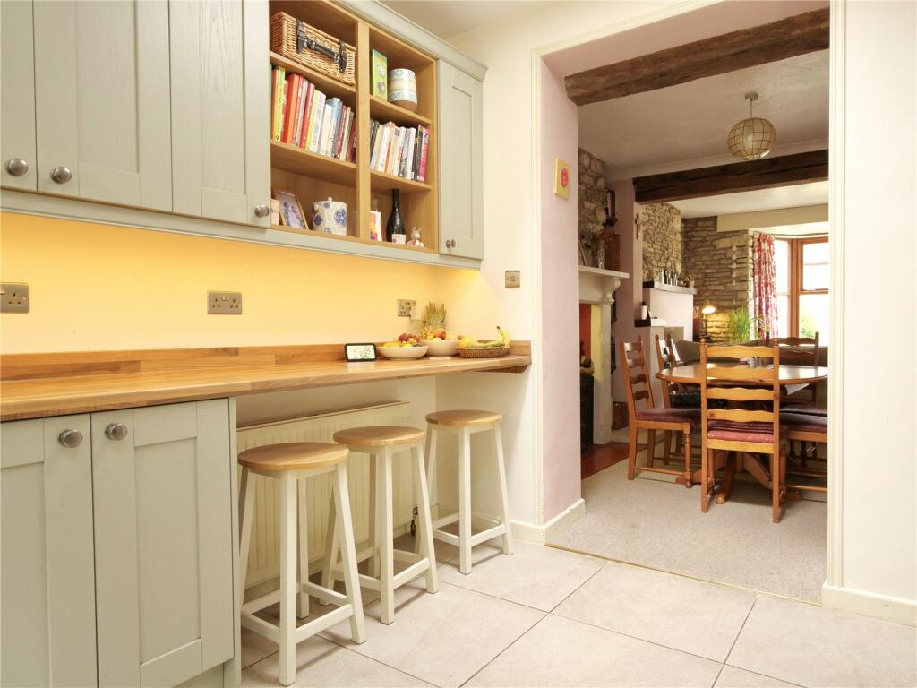 Additional image 22 of Lower Keyford, Frome, Somerset, BA11