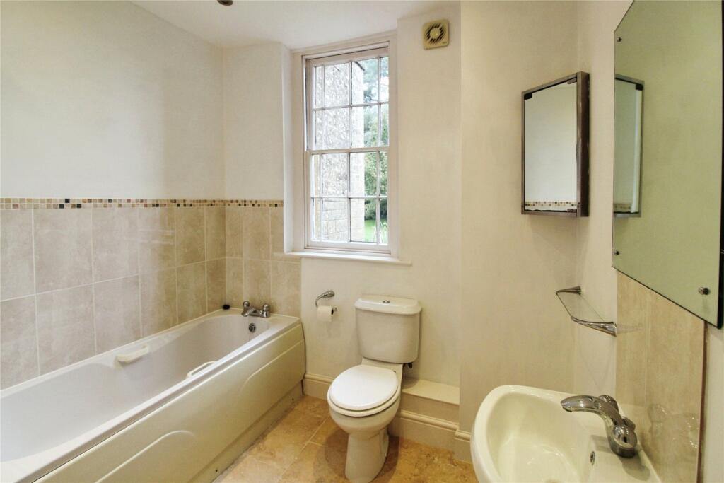 Additional image 8 of Dorchester Road, Yeovil, Somerset, BA20