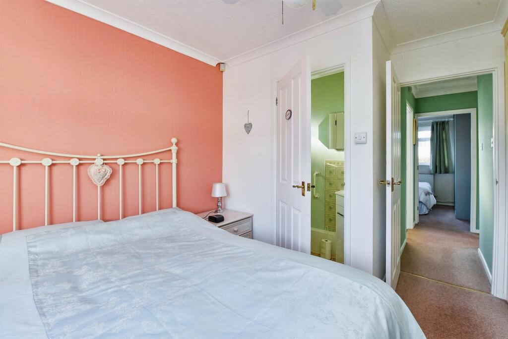 Additional image 8 of Bourne Close, Warminster