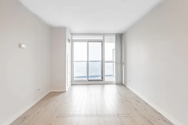 Additional image 13 of 35 Hollywood Ave Unit 1902