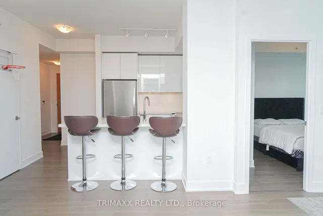 Additional image 5 of 30 Shore Breeze Dr Unit 3716