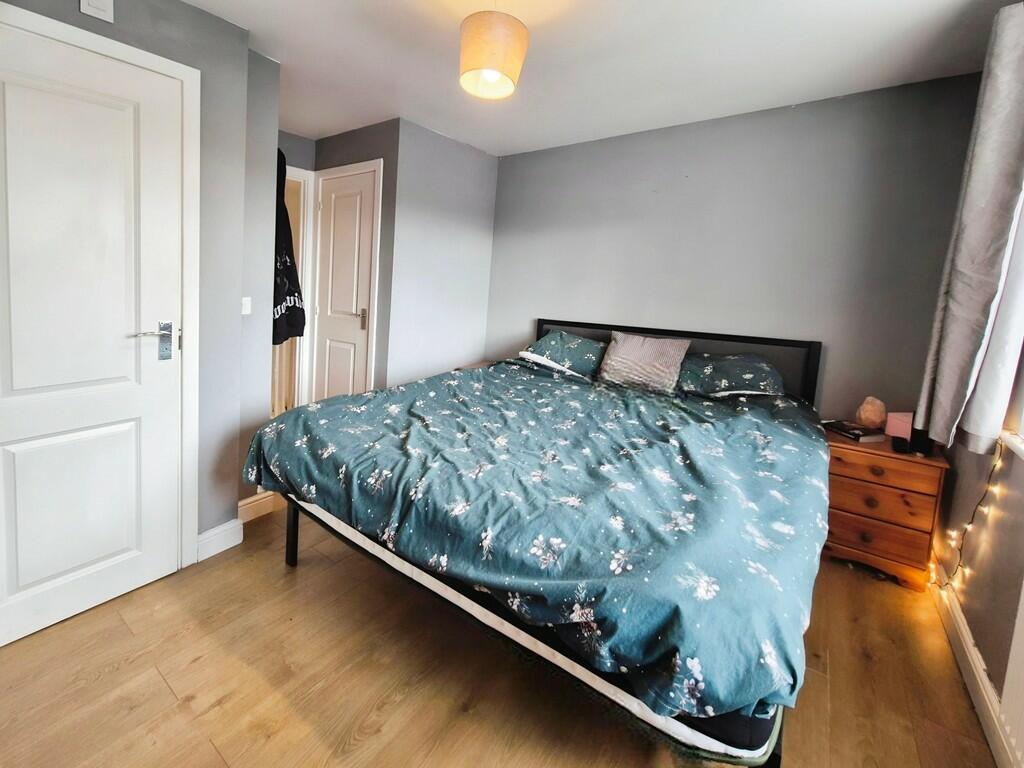 Additional image 8 of Collingwood Road, Yeovil