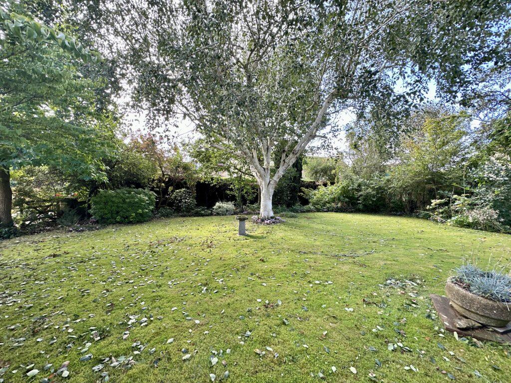 Additional image 21 of Mill Lane, East Coker, Yeovil, Somerset, BA22