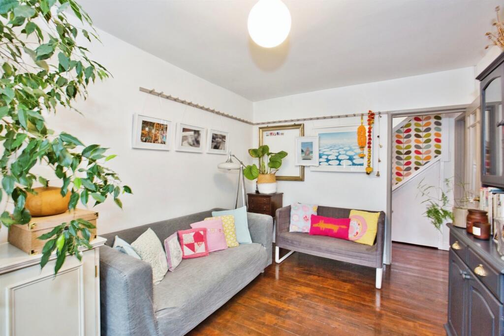 Additional image 4 of Broadway, Higher Odcombe, Yeovil