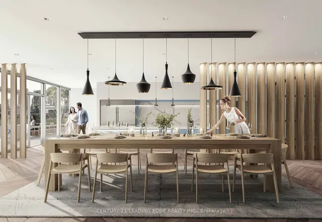 Additional image 14 of 150 Logan Ave Unit 611