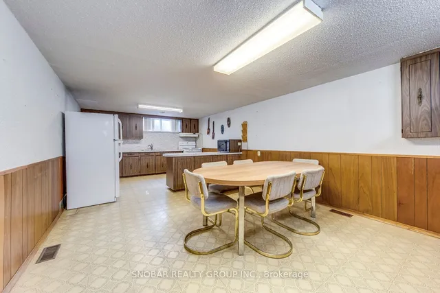 Additional image 16 of 59 Lavington Dr