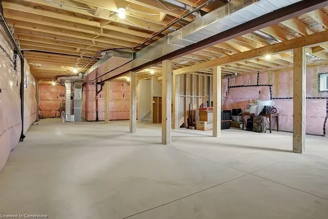 Additional image 27 of 95 Georgina St