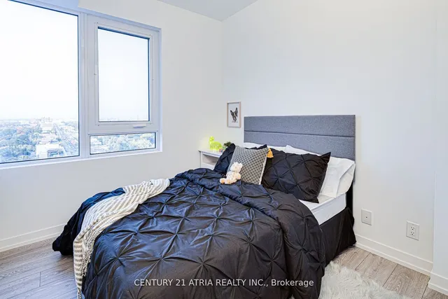 Additional image 15 of 2020 Bathurst St Unit 1806