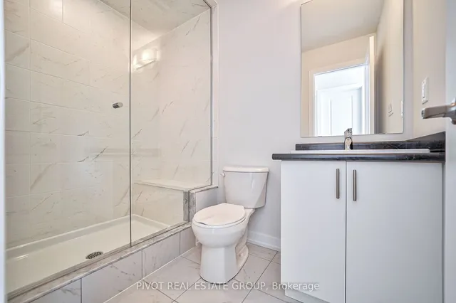 Additional image 26 of 1573 Midland Ave