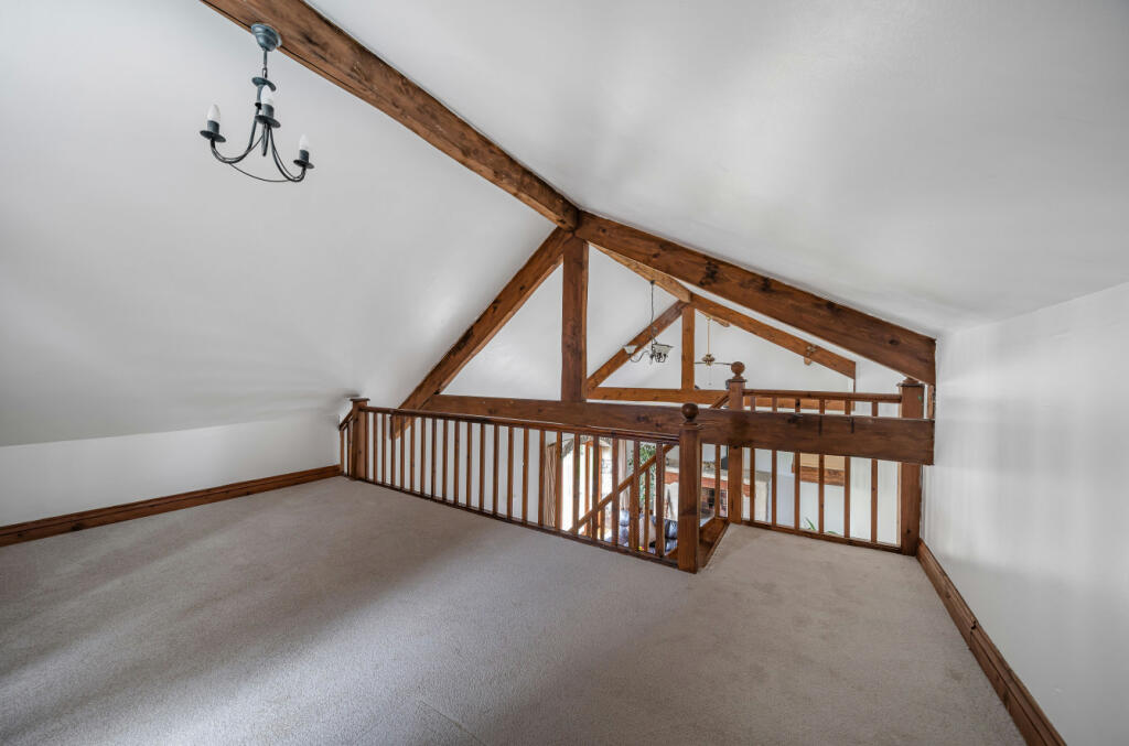 Additional image 6 of Pecking Mill, Evercreech, BA4