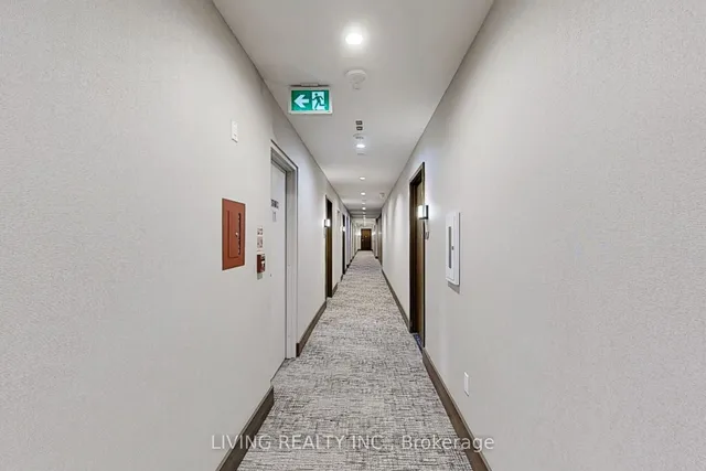 Additional image 26 of 117 McMahon Dr Unit 709