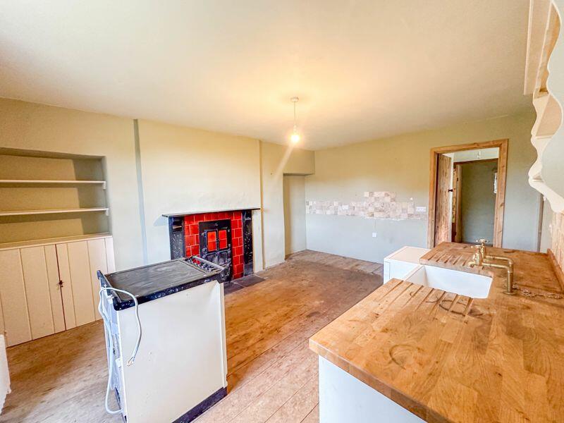 Additional image 16 of Bodden, Shepton Mallet