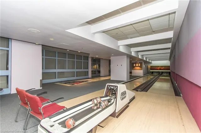 Additional image 35 of 1414 King St Unit 501