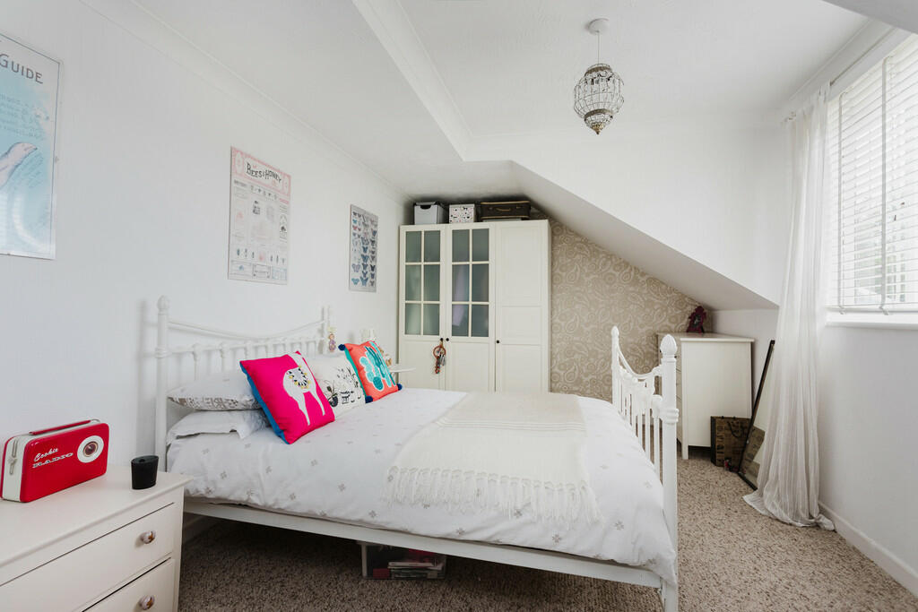 Additional image 18 of The Downlands, Warminster