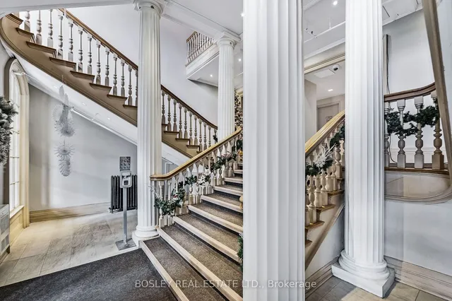 Additional image 5 of 201 Carlaw Ave Unit 146