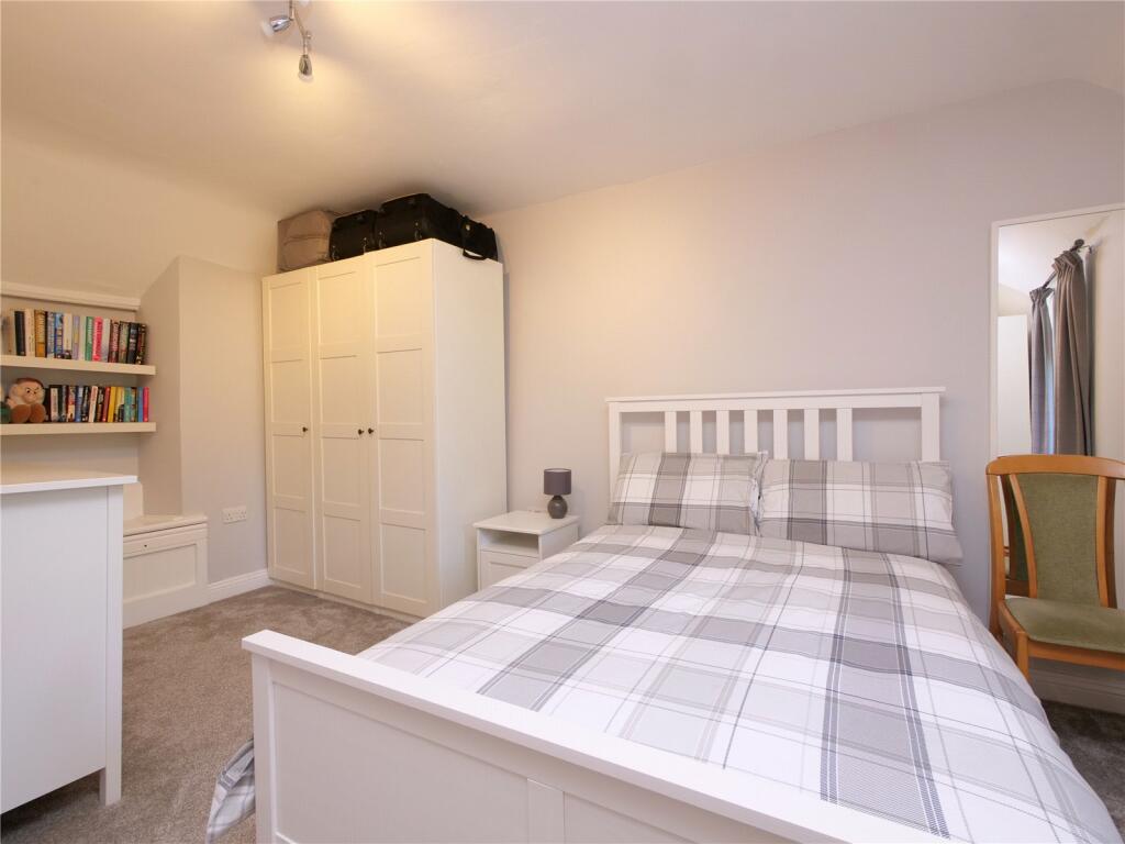 Additional image 18 of Prestleigh, Shepton Mallet