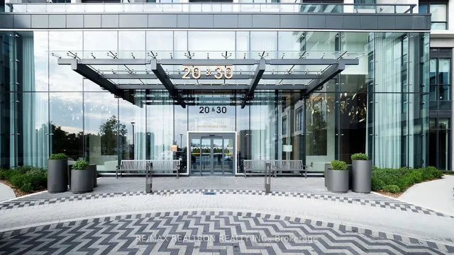 Additional image 2 of 30 Inn On The Park Dr Unit 305