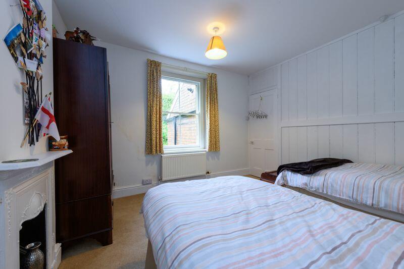 Additional image 16 of Bradford on Avon