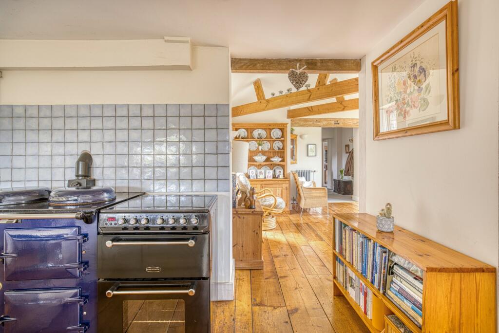 Additional image 7 of Baltonsborough