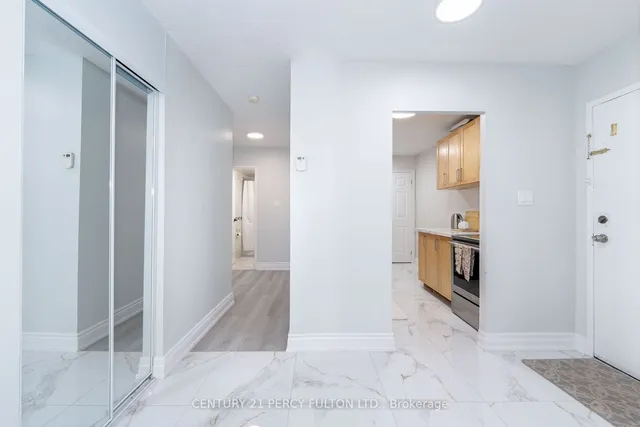 Additional image 13 of 340 Dixon Rd Unit 2216