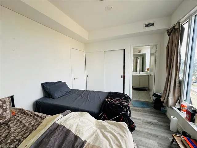 Additional image 27 of 5 Wellington St Unit 612