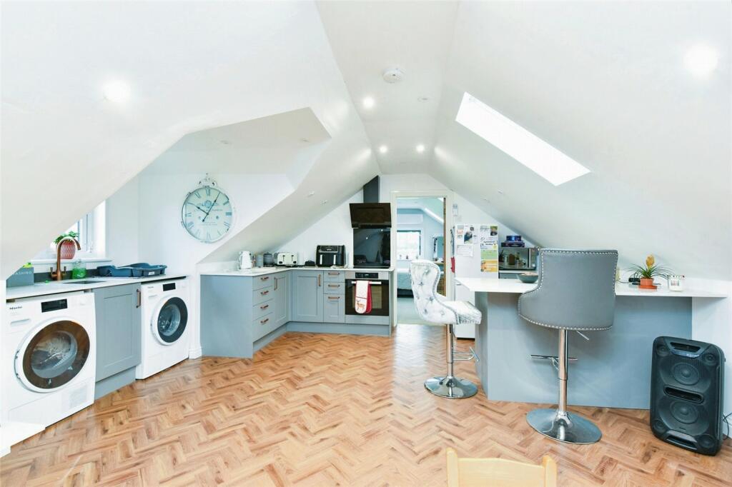 Additional image 8 of Chelynch, Shepton Mallet, Somerset, BA4