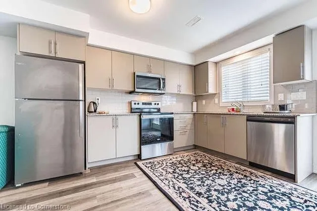 Additional image 15 of 205 West Oak Trail Unit 35